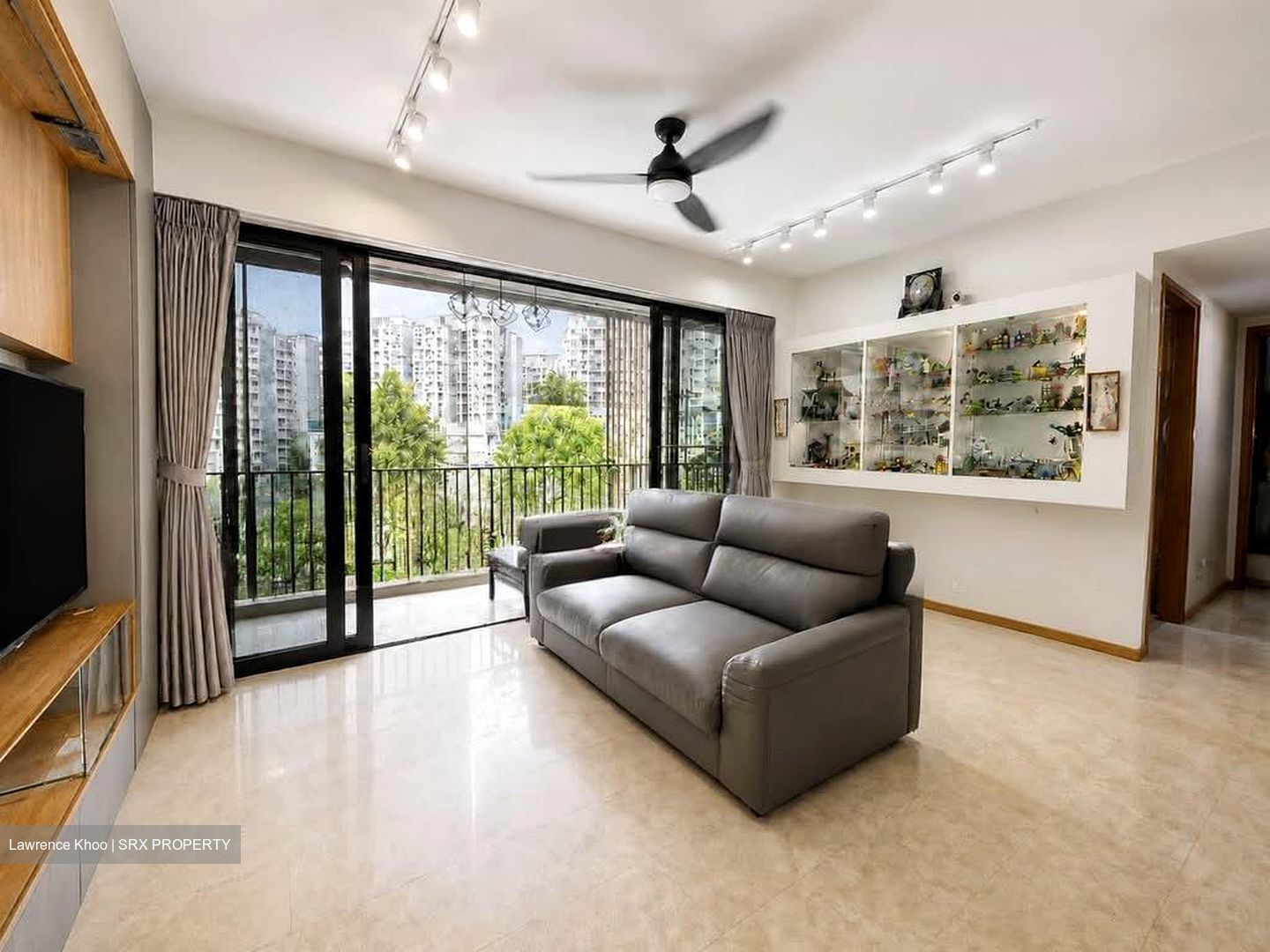 River Isles (D19), Condominium #605981071